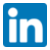 SOI - Linkedin